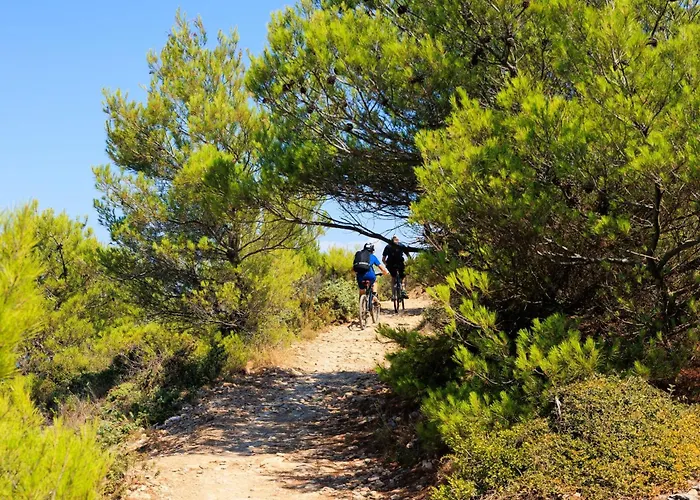 2b Castegner With Garden & Free Parking Appartamento *